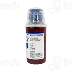 Macfast 250 Suspension 60ml Macfast 250 Suspension 60ml