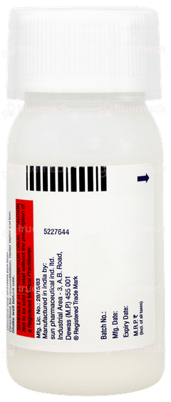 Mox Cv Bd 228.5mg Suspension 30ml Mox Cv Bd 228.5mg Suspension 30ml