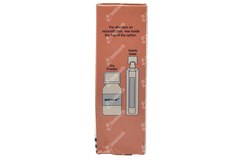 Moxclav 156.25mg Suspension 30ml