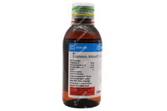 Deletus Bx Mango Flavour Sugar Free Syrup 100ml Deletus Bx Mango Flavour Sugar Free Syrup 100ml