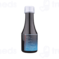 Noctura 3 MG Syrup 100 ML
