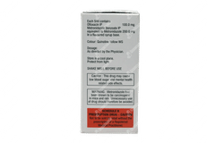 Oflomac M Forte Suspension 30ml Oflomac M Forte Suspension 30ml