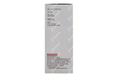 Oflomac M Forte Suspension 60ml Oflomac M Forte Suspension 60ml