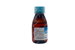 Paracip Syrup 60ml