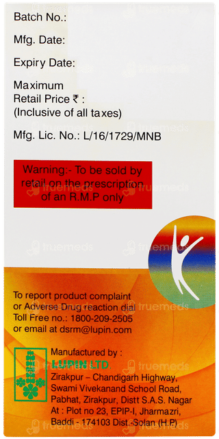 Pegalup Solution 100ml