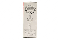 Perinorm Syrup 60ml