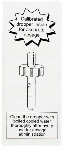 Perinorm Syrup 60ml Perinorm Syrup 60ml