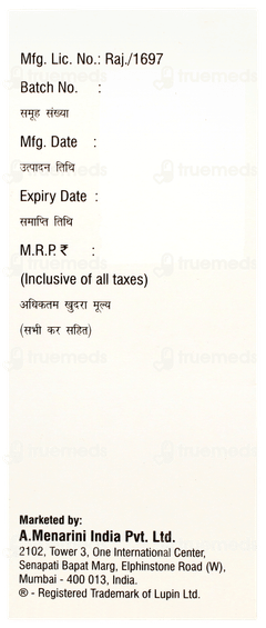 Piclin Kid Solution 50ml