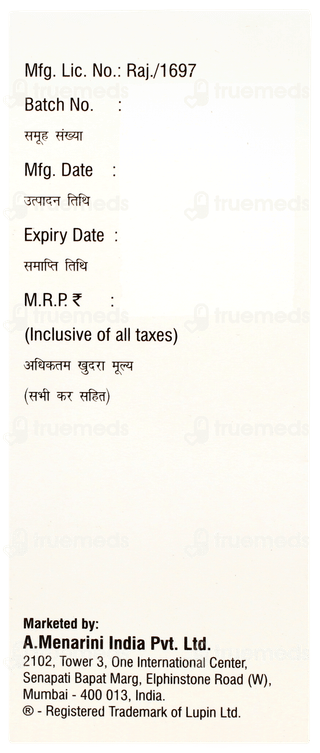 Piclin Kid Solution 50ml