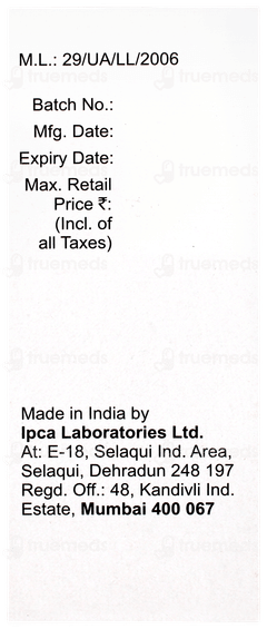 Pirament Syrup 100ml Pirament Syrup 100ml