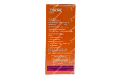 Practin Syrup 200ml Practin Syrup 200ml