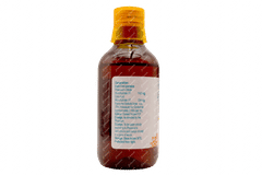 Proliser No Sugar Added Solution 200ml