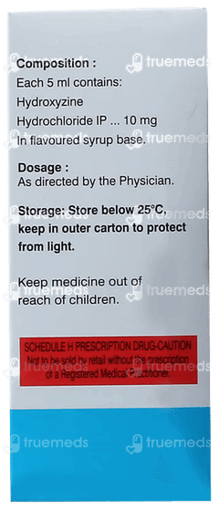 Prugo Solution 100Ml Prugo Solution 100Ml