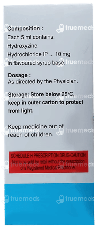 Prugo Solution 100Ml