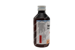 Rantac Mps La Mint Flavour Sugar Free Suspension 170ml Rantac Mps La Mint Flavour Sugar Free Suspension 170ml