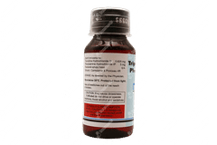 Recofast Syrup 60ml Recofast Syrup 60ml