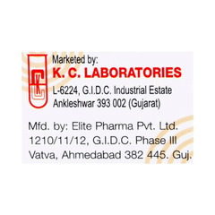 Renervol P Syrup 100Ml
