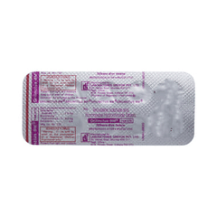 Reswas Syrup 120ml