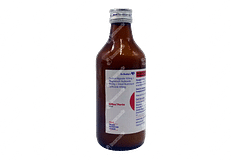 Riflux Forte Syrup 200ml