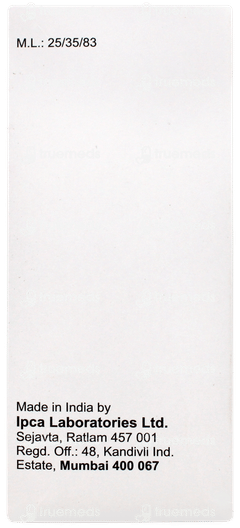 Solvin Ex Passion Fruit Flavour Sugar Free Expectorant 100ml Solvin Ex Passion Fruit Flavour Sugar Free Expectorant 100ml