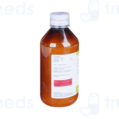 Sucrotas O Mango Flavour Sugar Free Suspension 200Ml Sucrotas O Mango Flavour Sugar Free Suspension 200Ml