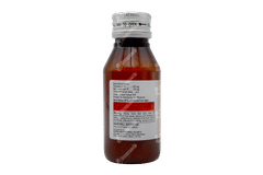 Sumo L Plus Mango Flavour Suspension 60ml