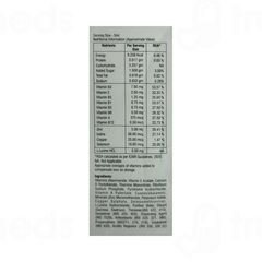 Suprazinc Syrup 150Ml