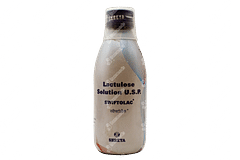 Swiftolac Solution 150ml