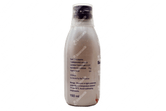 Swiftolac Solution 150ml