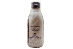 Swiftolac Solution 150ml