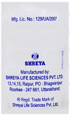 Swiftolac Solution 150Ml Swiftolac Solution 150Ml