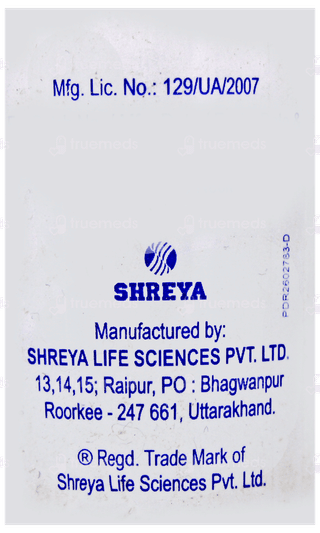 Swiftolac Solution 150Ml