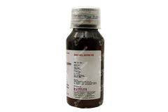 Tempol Suspension 60ml Tempol Suspension 60ml