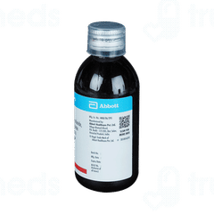 Tossex Xp Mango Flavour Sugar Free Expectorant 100ml Tossex Xp Mango Flavour Sugar Free Expectorant 100ml
