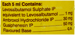 Tusq Ls Liquid 100Ml Tusq Ls Liquid 100Ml