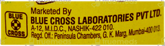 Tusq Ls Liquid 100Ml Tusq Ls Liquid 100Ml