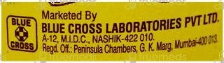 Tusq Ls Liquid 100Ml