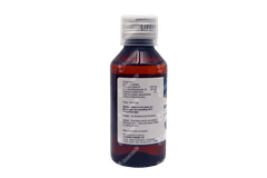 Urikind K Sugar Free Solution 100ml