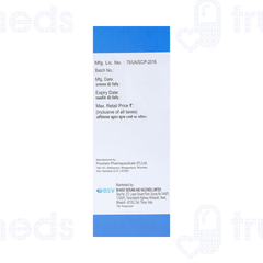 Urofit Solution 100ml