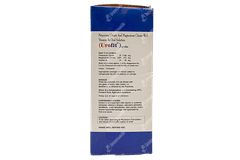 Urofit Solution 300ml