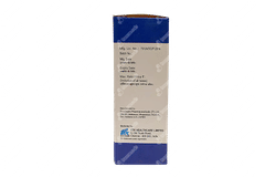 Urofit Solution 300ml