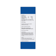 Urofit Solution 300Ml