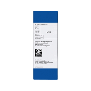 Urofit Solution 300Ml