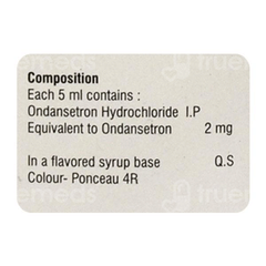 Ventto 2 Mg Syrup 30 Ml Ventto 2 Mg Syrup 30 Ml