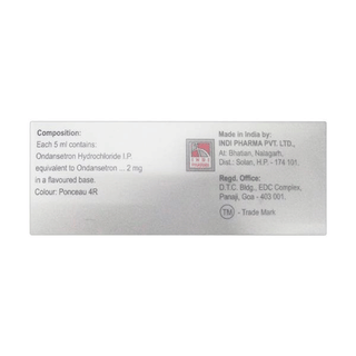 Vomiset Solution 30Ml