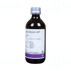 Xylocaine Viscous Solution 200ml