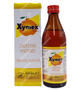 Xymex Orange Flavour Syrup 200ml