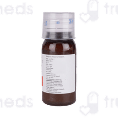 Zady 200 Readymix Suspension 30ml Zady 200 Readymix Suspension 30ml
