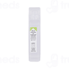 Zedocef 50 Suspension 30ml Zedocef 50 Suspension 30ml