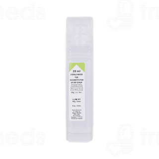 Zedocef 50 Suspension 30ml